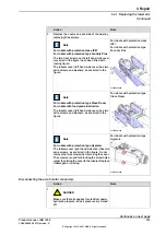 Предварительный просмотр 315 страницы ABB IRB 1200 Product Manual