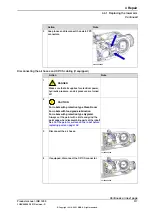 Предварительный просмотр 317 страницы ABB IRB 1200 Product Manual