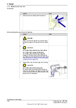 Предварительный просмотр 320 страницы ABB IRB 1200 Product Manual