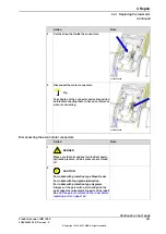 Предварительный просмотр 321 страницы ABB IRB 1200 Product Manual