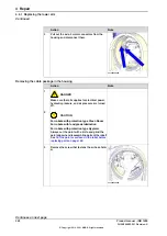 Предварительный просмотр 322 страницы ABB IRB 1200 Product Manual