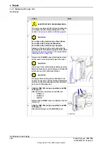 Предварительный просмотр 324 страницы ABB IRB 1200 Product Manual