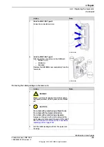 Предварительный просмотр 325 страницы ABB IRB 1200 Product Manual