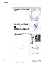 Предварительный просмотр 326 страницы ABB IRB 1200 Product Manual