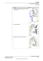 Предварительный просмотр 327 страницы ABB IRB 1200 Product Manual