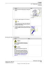 Предварительный просмотр 329 страницы ABB IRB 1200 Product Manual