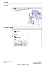 Предварительный просмотр 330 страницы ABB IRB 1200 Product Manual