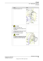 Предварительный просмотр 331 страницы ABB IRB 1200 Product Manual