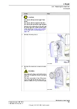 Предварительный просмотр 333 страницы ABB IRB 1200 Product Manual