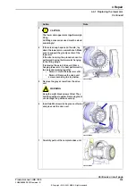 Предварительный просмотр 335 страницы ABB IRB 1200 Product Manual