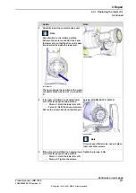 Предварительный просмотр 337 страницы ABB IRB 1200 Product Manual