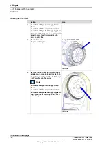 Предварительный просмотр 338 страницы ABB IRB 1200 Product Manual