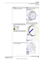 Предварительный просмотр 339 страницы ABB IRB 1200 Product Manual