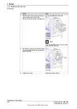 Предварительный просмотр 340 страницы ABB IRB 1200 Product Manual