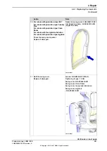 Предварительный просмотр 341 страницы ABB IRB 1200 Product Manual