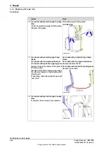 Предварительный просмотр 342 страницы ABB IRB 1200 Product Manual