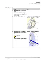 Предварительный просмотр 343 страницы ABB IRB 1200 Product Manual