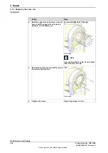 Предварительный просмотр 344 страницы ABB IRB 1200 Product Manual