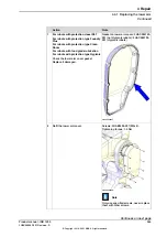 Предварительный просмотр 345 страницы ABB IRB 1200 Product Manual