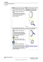 Предварительный просмотр 346 страницы ABB IRB 1200 Product Manual