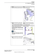 Предварительный просмотр 347 страницы ABB IRB 1200 Product Manual