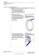 Предварительный просмотр 348 страницы ABB IRB 1200 Product Manual