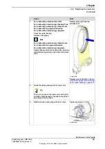 Предварительный просмотр 351 страницы ABB IRB 1200 Product Manual