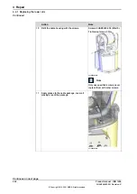 Предварительный просмотр 352 страницы ABB IRB 1200 Product Manual