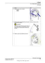 Предварительный просмотр 353 страницы ABB IRB 1200 Product Manual