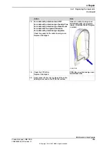 Предварительный просмотр 355 страницы ABB IRB 1200 Product Manual