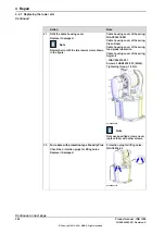 Предварительный просмотр 356 страницы ABB IRB 1200 Product Manual