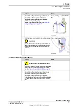 Предварительный просмотр 357 страницы ABB IRB 1200 Product Manual