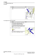 Предварительный просмотр 364 страницы ABB IRB 1200 Product Manual