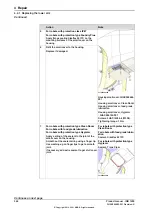 Предварительный просмотр 366 страницы ABB IRB 1200 Product Manual