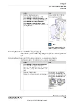 Предварительный просмотр 369 страницы ABB IRB 1200 Product Manual