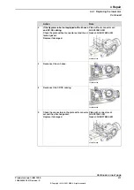 Предварительный просмотр 371 страницы ABB IRB 1200 Product Manual