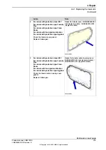 Предварительный просмотр 373 страницы ABB IRB 1200 Product Manual