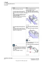 Предварительный просмотр 374 страницы ABB IRB 1200 Product Manual