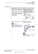 Предварительный просмотр 375 страницы ABB IRB 1200 Product Manual