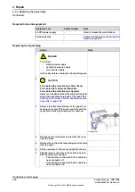 Предварительный просмотр 378 страницы ABB IRB 1200 Product Manual