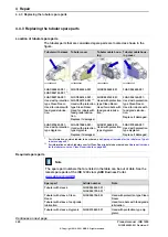 Предварительный просмотр 380 страницы ABB IRB 1200 Product Manual