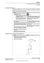 Предварительный просмотр 383 страницы ABB IRB 1200 Product Manual