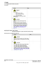 Предварительный просмотр 384 страницы ABB IRB 1200 Product Manual