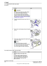 Предварительный просмотр 386 страницы ABB IRB 1200 Product Manual