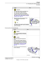 Предварительный просмотр 395 страницы ABB IRB 1200 Product Manual