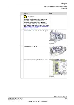 Предварительный просмотр 397 страницы ABB IRB 1200 Product Manual