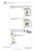 Предварительный просмотр 398 страницы ABB IRB 1200 Product Manual