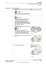 Предварительный просмотр 399 страницы ABB IRB 1200 Product Manual