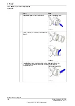 Предварительный просмотр 402 страницы ABB IRB 1200 Product Manual