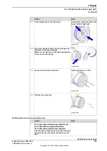 Предварительный просмотр 403 страницы ABB IRB 1200 Product Manual